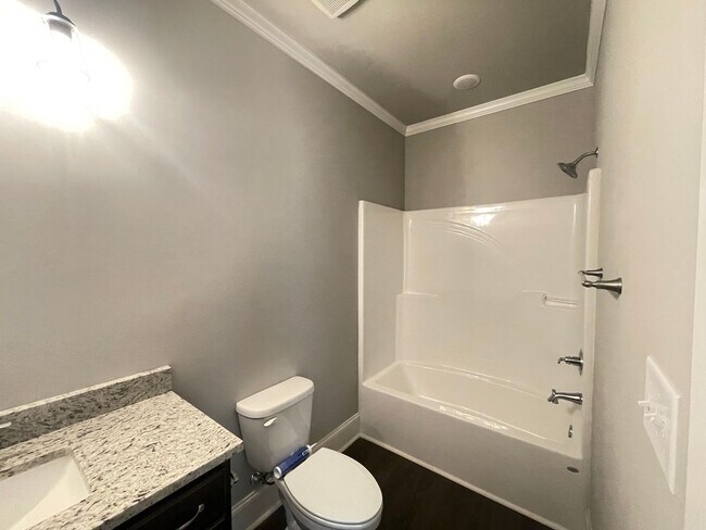 Foto del edificio - Five Bedroom Newer Construction Near UGA!