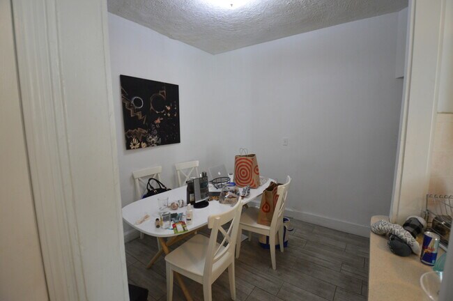 Foto del edificio - 56 Egmont St