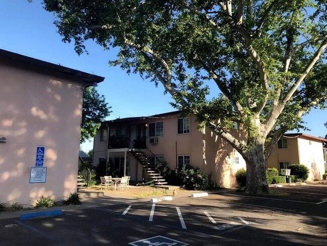Interior Photo - Northstar Apartments