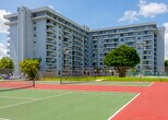 Park Towers