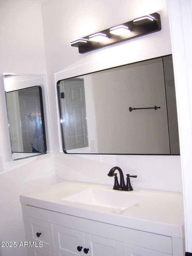 Foto del edificio - 17628 N 39th Ave