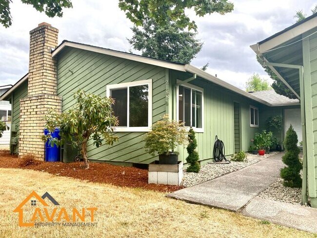 Foto del edificio - 2188 SE 10th St