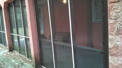 Building Photo - 525 Mathis Ferry Rd