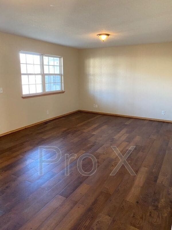 Building Photo - 4545 E Zora St