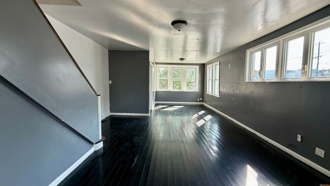 Building Photo - 4301 Cottman Ave