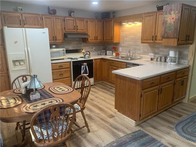 Foto del edificio - 228 Hawthorn Rd