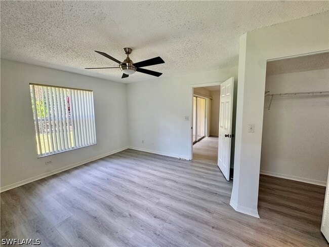 Building Photo - 661 Squire Cir