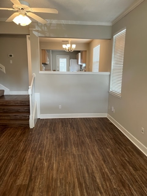 Building Photo - 5079 Mint Hill Ct