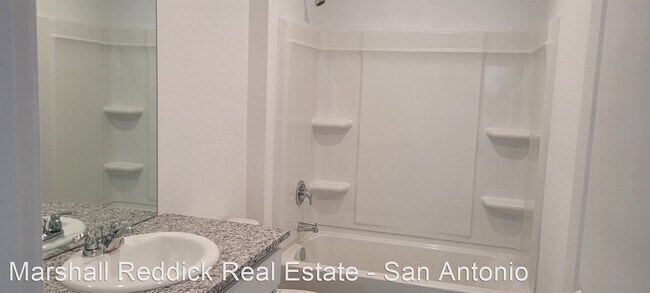 Building Photo - 3 br, 2 bath House - 4527 Glades Way
