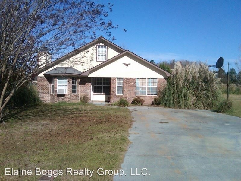 Primary Photo - 3 br, 2 bath House - 51 Wilkinson Drive (86)