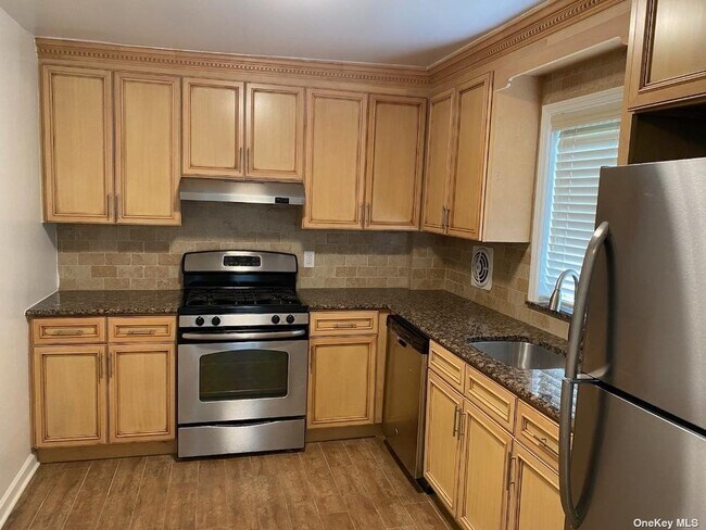 Foto del edificio - 452 Dawson Ln
