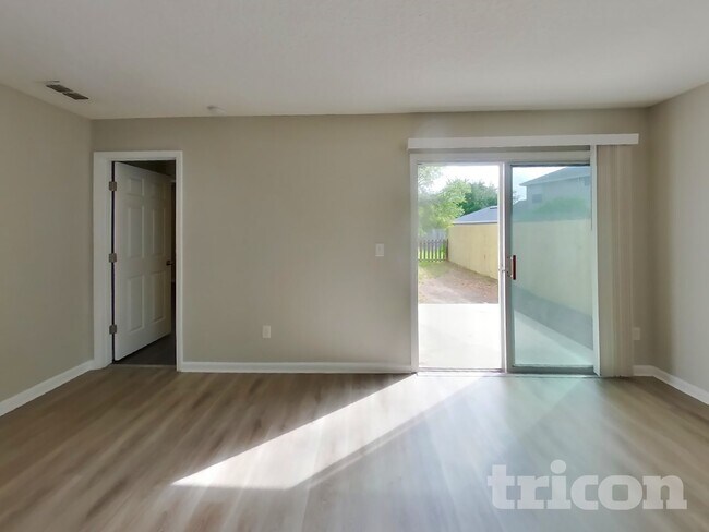 Foto del edificio - 96045 Tidal Bay Ct