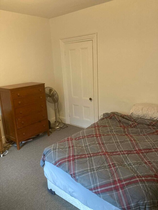 Foto del edificio - Thing