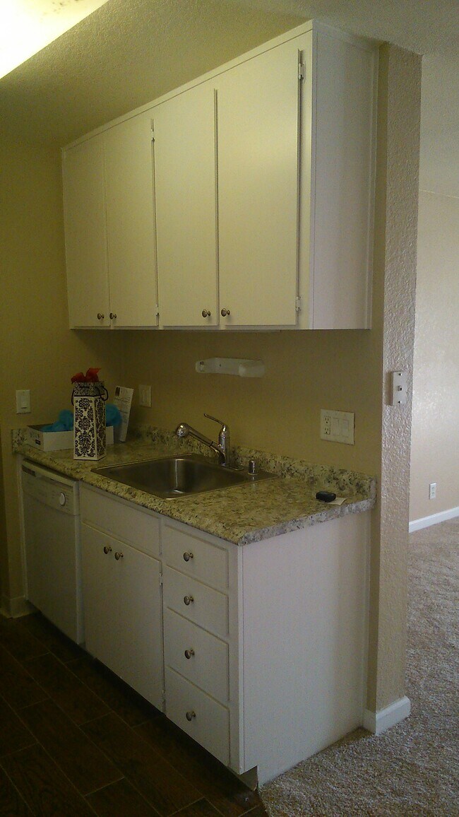 14101 E 14th St Unit 313, San Leandro, CA 94578 Condo for Rent in San