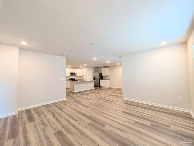 Building Photo - 3857 James Stovall St