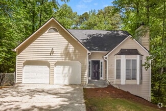 Building Photo - 3197 Petree Ct