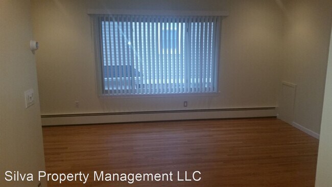 Building Photo - 122 N Lafayette Ave
