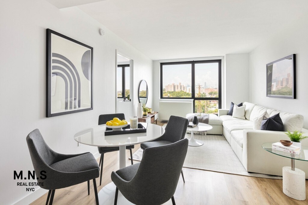 4609 69th St Unit 1423, Queens, NY 11377 Room for Rent in Queens, NY