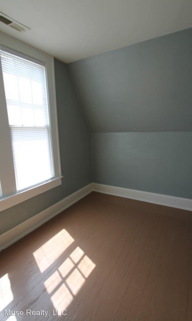 Foto del edificio - 1 br, 1 bath House - 417 Union Ave