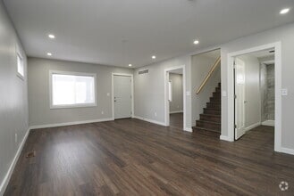 Building Photo - 1258 Miner St