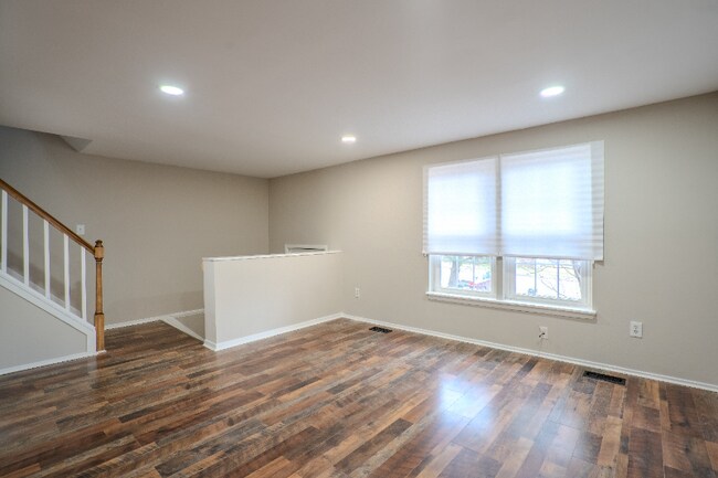 Foto del edificio - 8505 Castlemill Cir