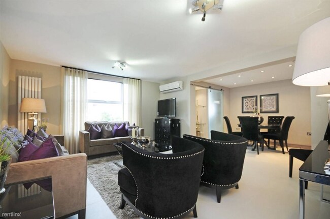 Building Photo - 2 br, 2 bath Condo - 32 Hilton Haven Rd Apt 5