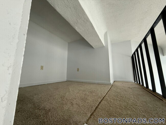 Foto del edificio - 61 Brookline Ave