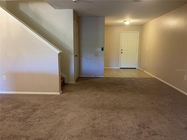 Building Photo - 1527 Water Terrace Ln