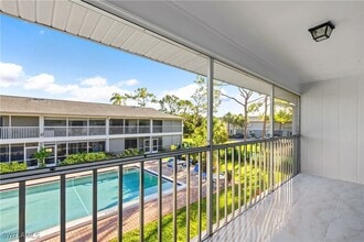 Building Photo - 25500 Cockleshell Dr