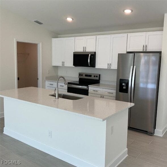 Building Photo - 1726 NW 17th St