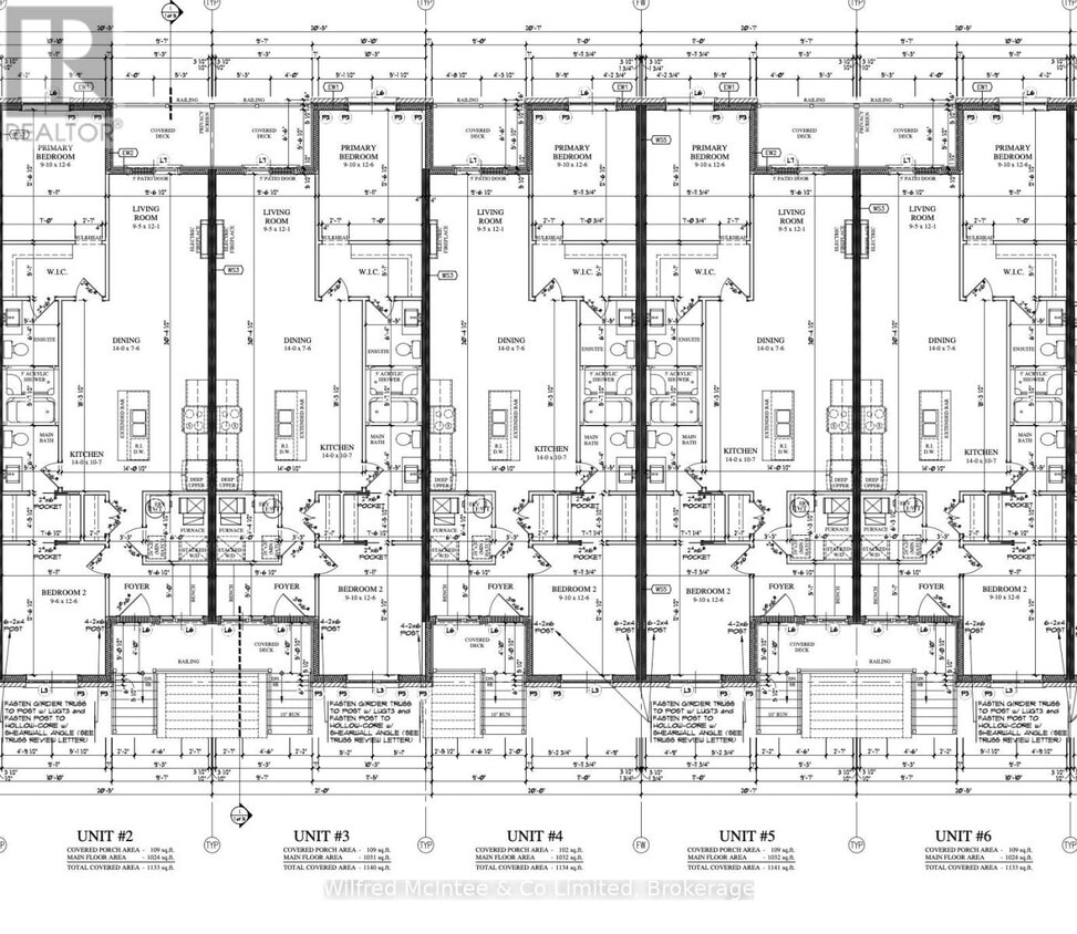 Building Photo - 768 Arlington St