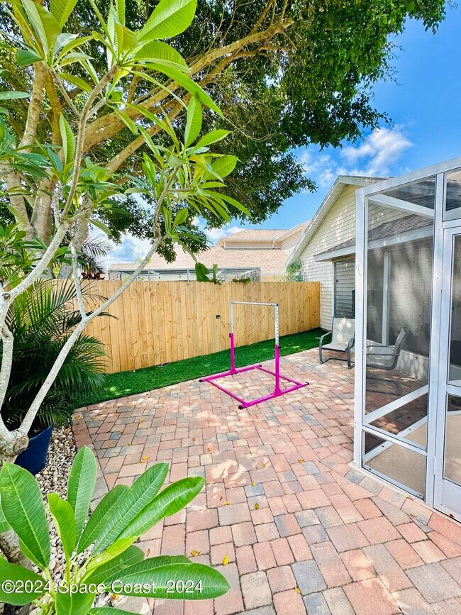 Building Photo - 1601 Pga Blvd