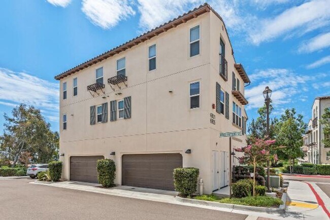 Foto del edificio - Beautiful 3B/3.5BA Townhouse in Carlsbad w...