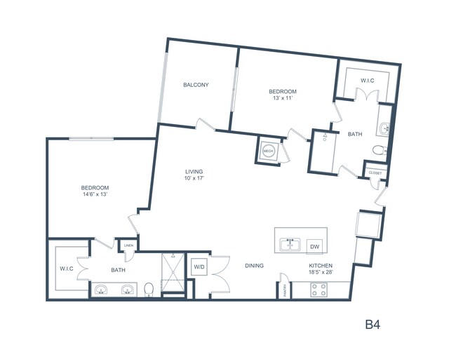 10270 TaylorHeights_Planos_B4-02.jpg - SYNC Sawyer Heights Apartments