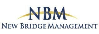 Property Management Company Logo