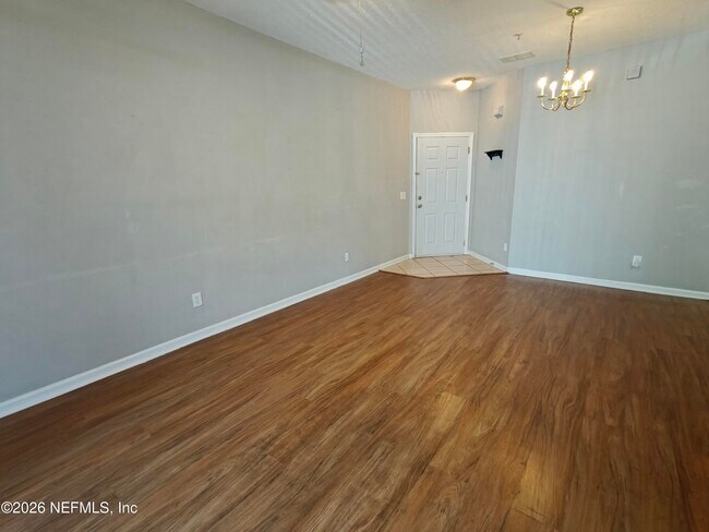 Building Photo - 3631 Kirkpatrick Cir