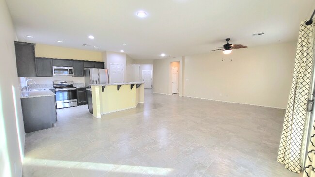 Foto del edificio - 4790 S Toscana Pl