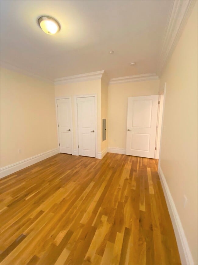 Foto del edificio - Surmount Commons: Elevate Your Lifestyle in Weehawken's Premier Luxury Residence!