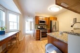 Primary Photo - 2934 Monterey Ave S