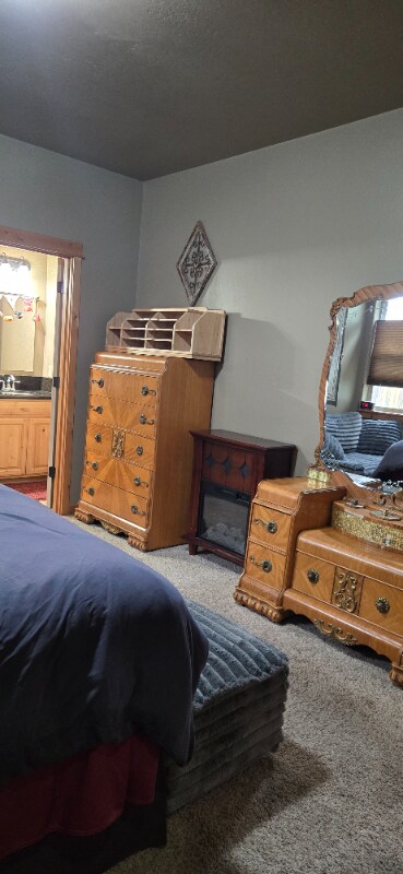 Foto del edificio - 4026 Moonstone Dr