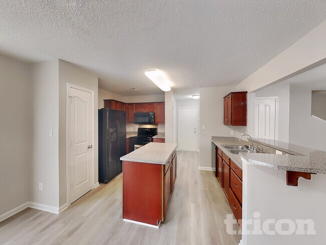 Foto del edificio - 11347 Red Finch Ln