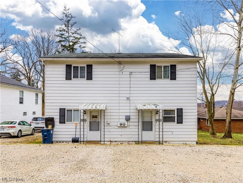 Foto principal - 1319 Bluestone Ave