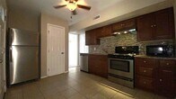 Primary Photo - 3604 Kell St