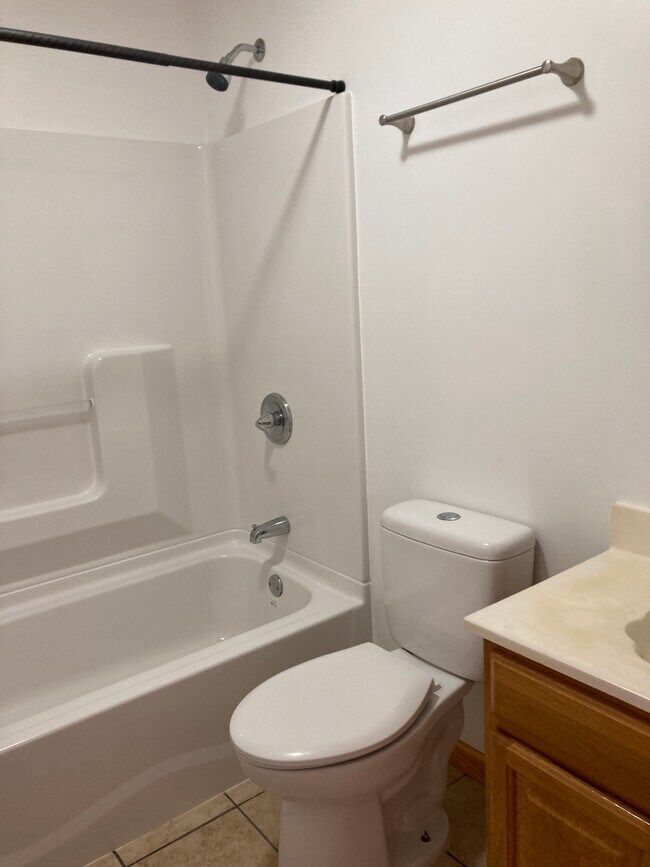 Foto del edificio - 119 Betterley Pl