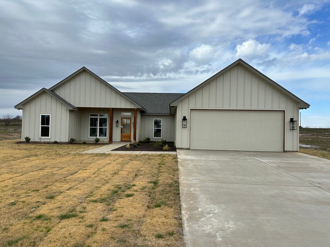 Foto principal - 116 McBryde Ln