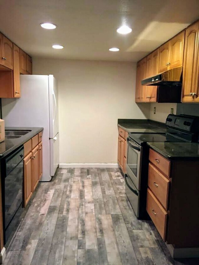 768 Pollard Rd, Los Gatos, CA 95032 Townhome Rentals in Los Gatos CA