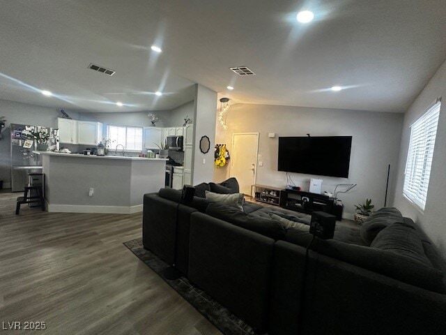 Foto del edificio - 5270 Panguitch Dr
