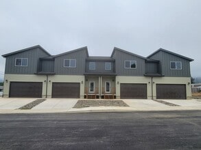 Building Photo - 144 Allison Ave