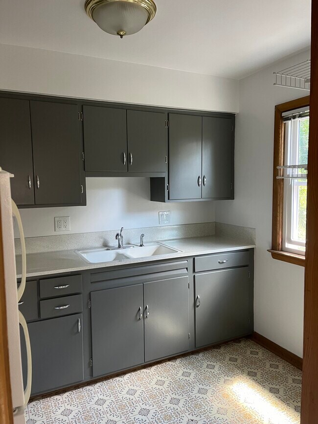 Foto del edificio - 309 Palomino Ln