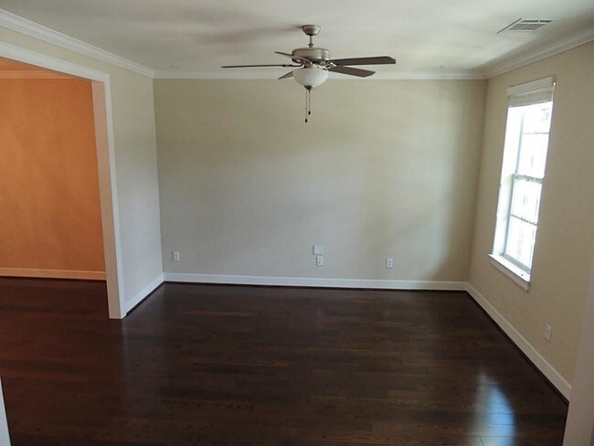 Foto del edificio - 99 Kendrick Pines Blvd